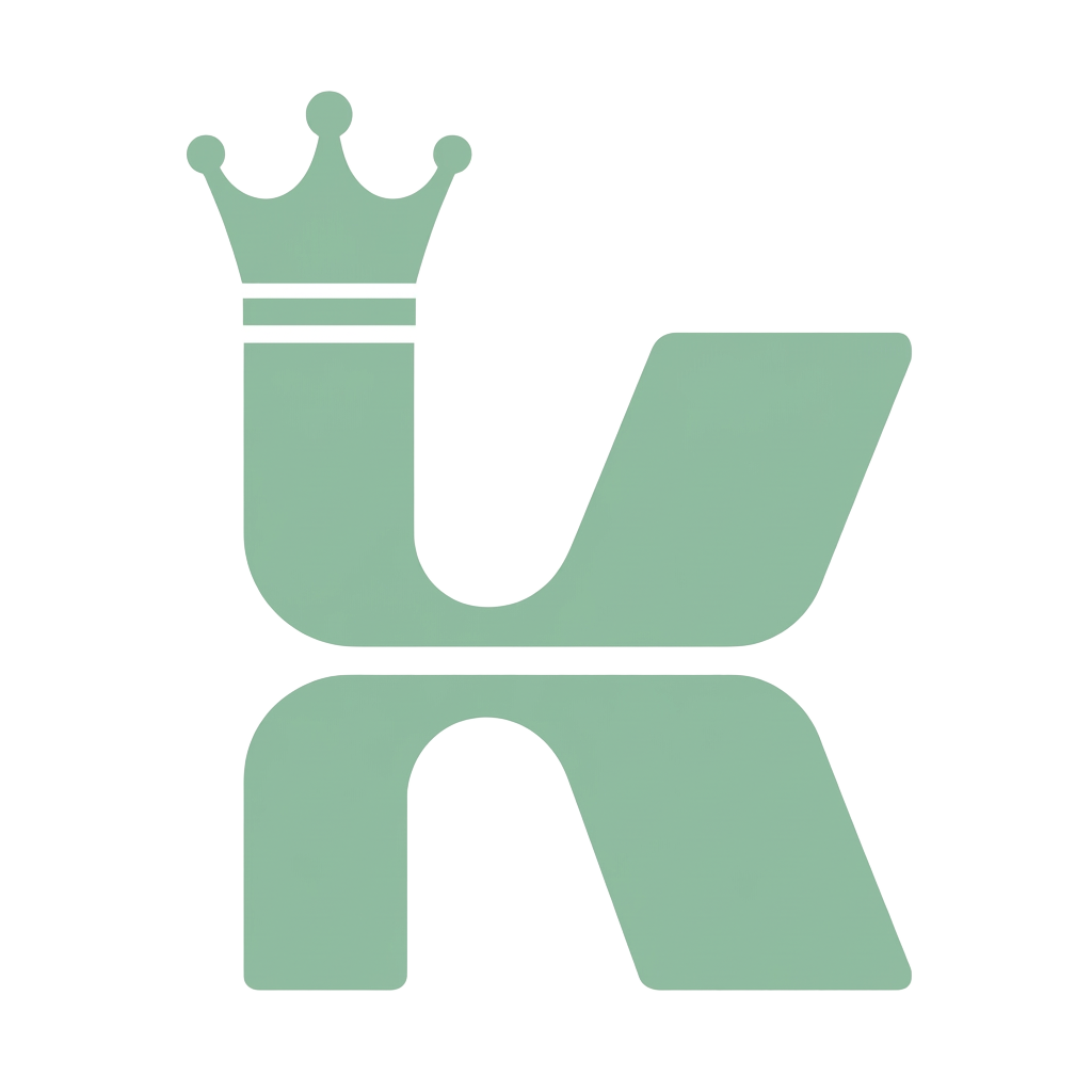 Kingpar