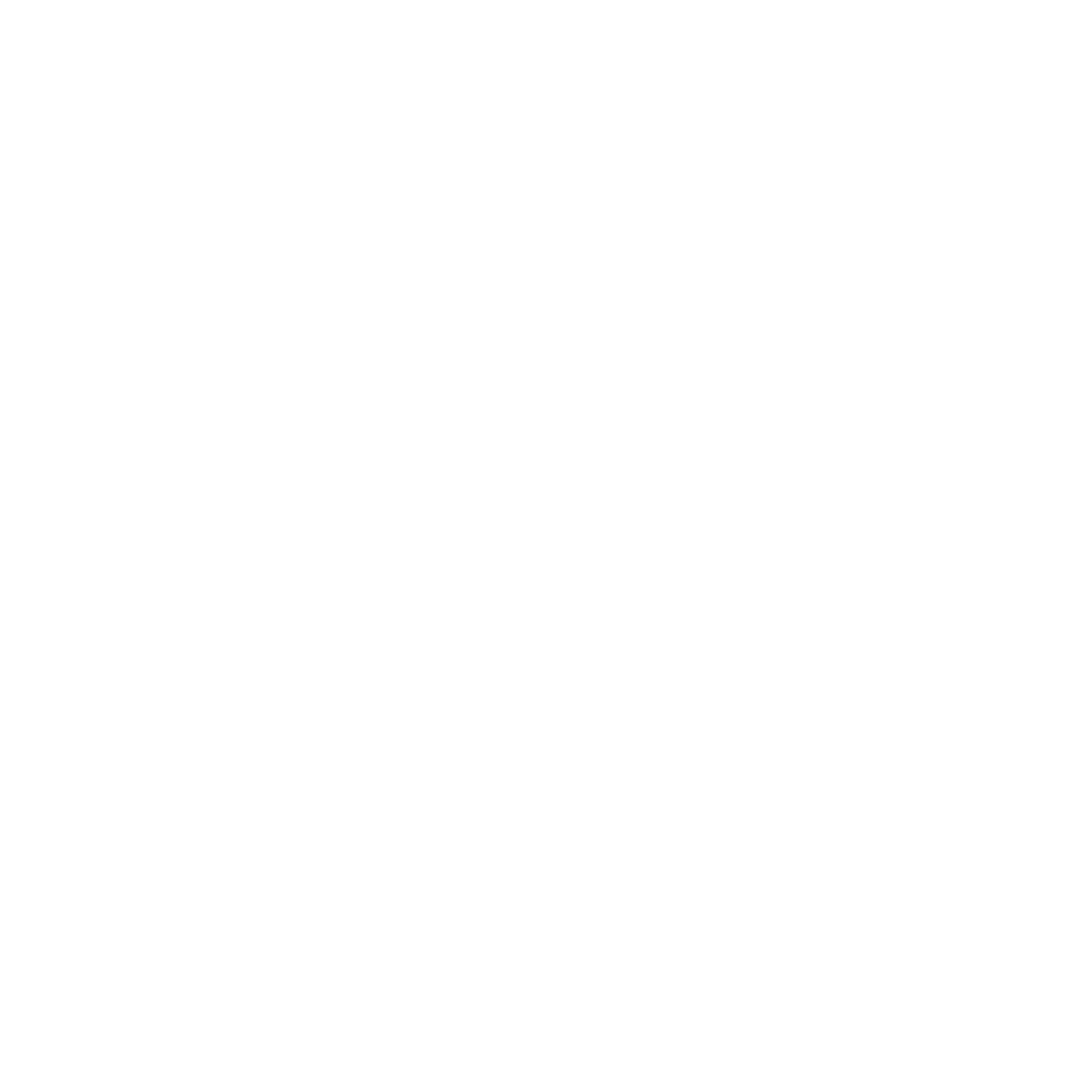 Kingpar